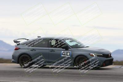 media/Nov-22-2025-Speed Ventures (Sat) [[a198746dab]]/7-Yellow Group/Session 3 Turn 9 Entry/